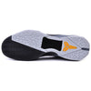 NikeZoom Kobe VII ZK7 7 'Black White'