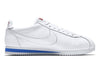 NikeClassic Cortez Premium 'No Swoosh'