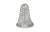 adidas(PS)  Yeezy Boost 350 V2 Kids 'Israfil'