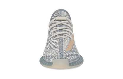 adidas(PS)  Yeezy Boost 350 V2 Kids 'Israfil'
