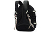 ConverseStraight Edge Backpack 'Black'