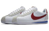 NikeClassic Cortez Nylon Premium 'Forrest Gump'