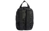 adidas(WMNS)  Mini Backpack 'Black Silver'