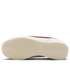 Nike(WMNS)  Cortez 'White Red Stardust'