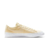 NikeBlazer Low Canvas SB 'NYC Editions: Procell'