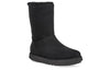 UGG(WMNS)  Classic Short Blvd Snow Boots Black