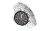 CASIOEDIFICE Series