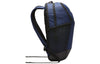 NikeBrasilia Backpack 'Midnight Navy'
