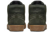 NikeZoom Blazer Mid SB 'Sequoia'