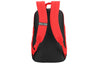 PUMAPioneer Backpack II 'Red White'