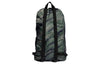adidasPackable Backpack 'Green'