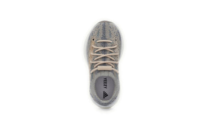 adidas(TD)  Yeezy Boost 380 Infant 'Mist Non-Reflective'