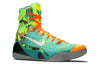 NikeKobe 9 Elite 'Influence'