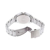 CASIOMen's  STANDARD Series Metallic Sports Watch Mens