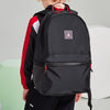 Air JordanBackpack 'Black'