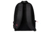 Air JordanMVP Backpack 'Black'