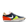 NikeDaybreak Type SE 'Obsidian Volt'