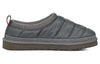 UGGTasman LTA Slipper 'Metal'
