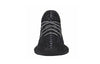 adidas(TD)  Yeezy Boost 350 V2 Infant 'Black Non-Reflective'