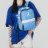 Air Jordan(PS)  Mini Backpack 'Blue'