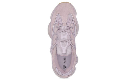 adidasYeezy 500 'Soft Vision'