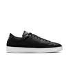 NikeBlazer Low X 'Black'