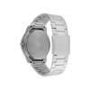 CASIOQuartz Analog Mens MTP-VD200D-2B