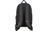 NikeF.C. Soccer Backpack 'Black'