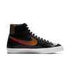 NikeBlazer Mid '77 Vintage 'Thermal - Black'