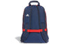 adidas(PS)  CLASSIC BACKPACK 'Legend Ink'