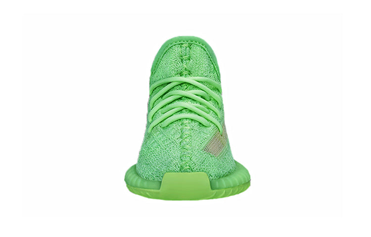 adidas(TD)  Yeezy Boost 350 V2 GID 'Glow'
