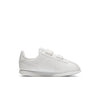 Nike(PS)  Cortez Basic SL PSV 'Triple White'