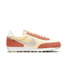 Nike(WMNS)  Daybreak 'Pale Ivory Desert Sand'
