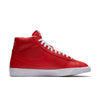 NikeBlazer Mid Premium 'Game Red'