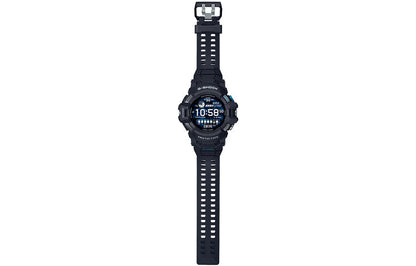 CASIOG-Shock Digital 'Black'