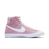 Nike(WMNS)  Blazer Mid Vintage '77 'Pink Foam'
