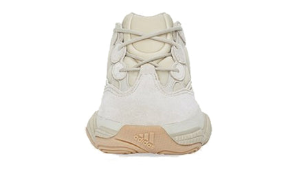 adidas(PS)  Yeezy 500 Kids 'Stone'