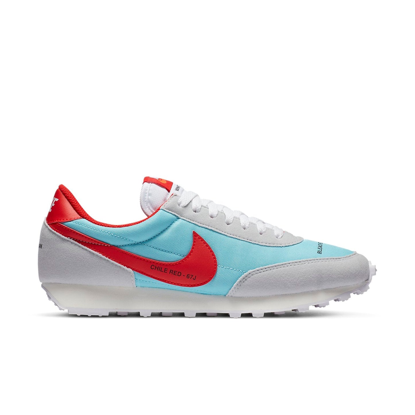 Nike(WMNS)  Daybreak SE 'Worldwide Pack'