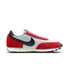 NikeDaybreak 'Gym Red Pure Platinum'