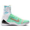 NikeKobe 9 Elite Protro 'What The' 2025