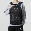 Air JordanAir Patrol BackPack 'Black'