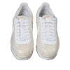 Nike(WMNS)  Classic Cortez QS 'Summit White'
