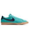 NikeSB Skateboard Blazer Low GT Blue