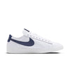 Nike(WMNS)  Blazer Low LE 'White Navy'