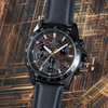 CASIOAnalog 'Black'