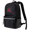 Air JordanRetro 11 Backpack 'Black'