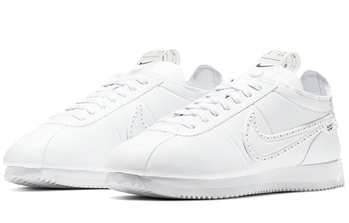 NikeCortez 'Noise Cancelling'