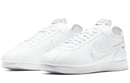NikeCortez 'Noise Cancelling'