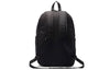 ConverseGO 2 Backpack 'Black'