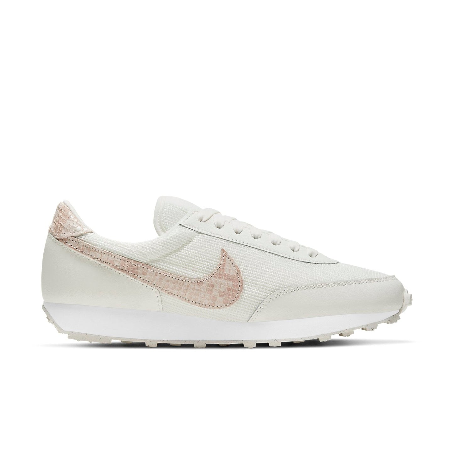 Nike(WMNS)  Daybreak 'Sail Snakeskin'